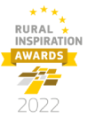 Rural Inspiration Award