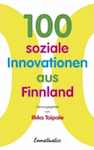 100 soziale Innovationen aus Finnland