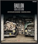 Baillon Collection