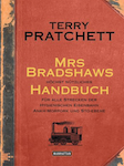 Mrs. Bradshaws Handbuch