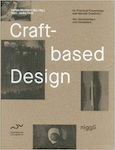 Craft-based Design