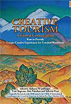 Creative Tourism. A global conversation