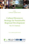 Cultural Resources Strategy for Sustainable Regional Development