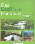 Das Eco Travel Handbuch