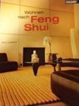 Wohnen nach Feng Shui