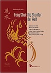 Feng Shui: Die Struktur der Welt