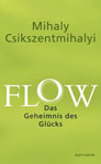 Flow: Das Geheimnis des Glücks