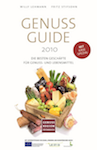 Genuss Guide 2010