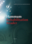 Hammam Rehabilitation Reader