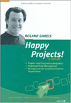 Happy Projects!