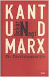 Kant und Marx