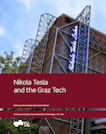 Nikola Tesla and the Graz Tech