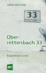Oberrettenbach 33. Expedition Land