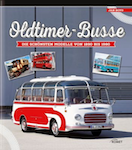 Oldtimer-Busse
