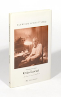 Nobelpreisträger Otto Loewi ... Leben in zwei Welten