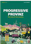 Progressive Provinz