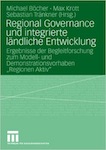 Regional Governance