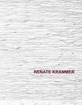 Renate Krammer