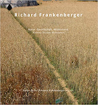 Richard Frankenberger