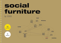 social furniture