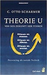 Theorie U