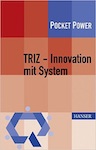 TRIZ Innovation