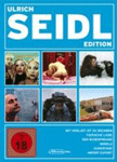 Ulrich Seidl Edition