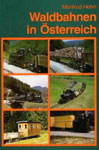 Waldbahnen in Österreich